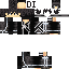 Texture for dgdgdg