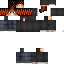 Texture for шсуьтщп