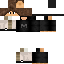 Texture for mano