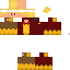 Texture for WispoMc