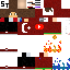 Texture for asd
