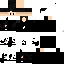 Texture for SDASD