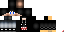 Texture for Lucnaval