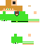 Texture for Geer Gaming