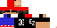 Texture for Majii