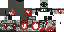 Texture for Been through alot