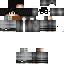 Texture for Флепсик