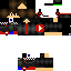 Texture for FAEEng123456