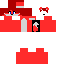 Texture for Plane60