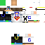 Texture for Dynamic