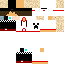 Texture for dan