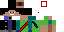 Texture for Athomic_Millk_Omp
