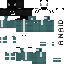 Texture for squed