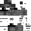 Texture for fdd