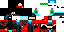 Texture for davud