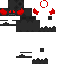 Texture for madness combat tricky the clown, expurgation tricky