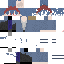 Texture for pe2