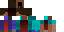 Texture for Fire