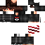 Texture for maceracı