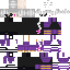 Texture for MAIN_ARMR