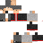 Texture for ginnome