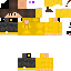 Texture for arth