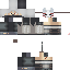 Texture for 