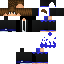 Texture for Arda Style
