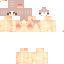 Texture for e
