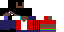 Texture for MULTIOSTRYGA