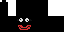 Texture for Shoop Dah Woop