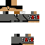 Texture for hittitler