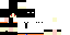 Texture for Taykung