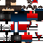 Texture for Guindas