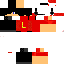 Texture for LumyCZ