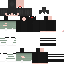 Texture for Akowii
