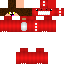 Texture for Derpy Dino Shane