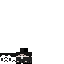 Texture for cc