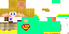 Texture for FejKi_17