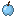 Texture for Swiftness Apple (tatapatt)