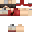 Texture for shazil