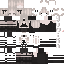 Texture for dfds