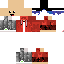 Texture for DarkNinja0860