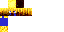 Texture for  m