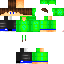 Texture for выфв