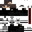 Texture for Murk