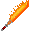 Texture for Api