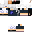 Texture for Cogumelo block