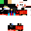 Texture for codhygemer