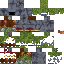Texture for ww